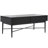 Single Coffee Table-426138345