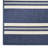 Manderella Modern Rug-1023555218-1026072842