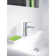 BauLoop Single Hole Bathroom Faucet