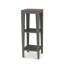 Giraffe Leg Pedestal-1876546398