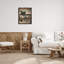 Orignal à motif Enjoy The Woods-1479449304-1481774498