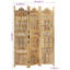 Paravent pliable pour bureau personnel-648955145-652149331