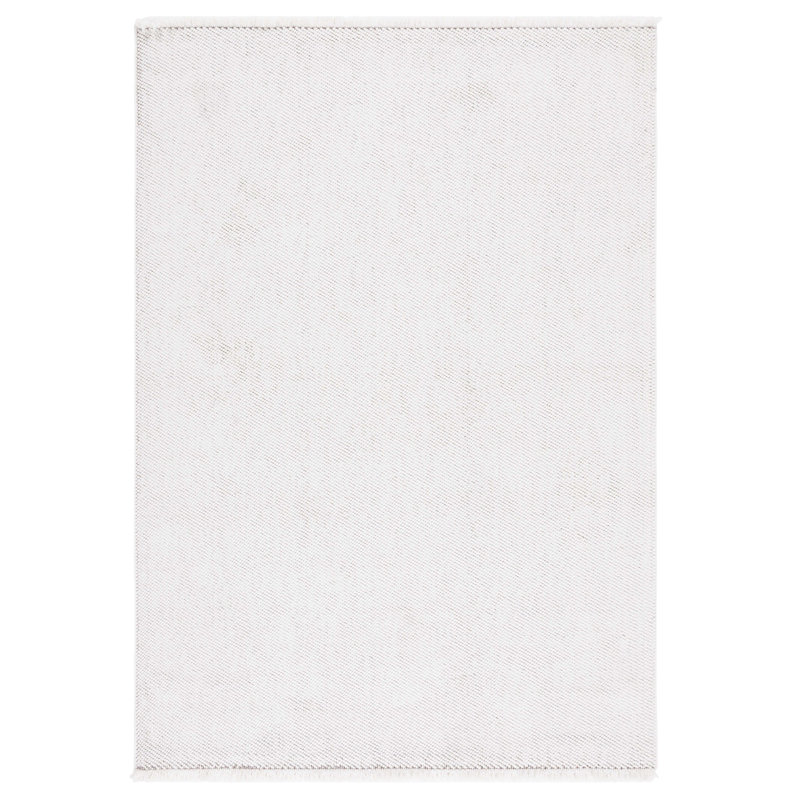 Tapis de couleur unie Martha Stewart 920 Performance, Rectangle 9 pi x 12 pi