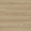 Plancher de vinyle de luxe à âme rigide imperméable Ackland Grovehaven Velvet Vignette 9 po x 48 po 5 mm 20 mil-95994491