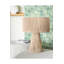 Oshu Table Lamp