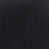 Black is out of stock