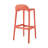Gardunio Low Back Stool, Set of 2-863716014-886768903