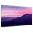 Gradient Mountain-2090160366
