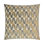 Abrash Pillow Cover & Insert