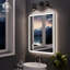 Miroir mural Natalin-1746524095-1746524094-1766417620