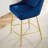 Modway Discern Bar Stools - Set of 2-94118855-65226742