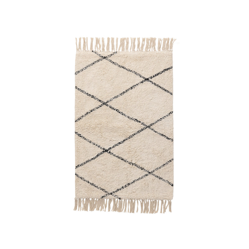 Armya Indoor Doormat