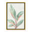 Gingembre II - reproduction d'art-55542019-55542013