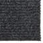 Ladli Runner 100 cm x 300 cm Area Rug-1580032248