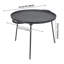 Cast Iron Griddle