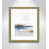 Gold Framed Paper is unavailable