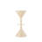 Bodrul Counter Stool with Metal Frame-703324332