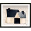 Urban Barn 2 Print by Lee Lessem-2005716546-2005716550