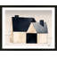 Urban Barn 2 Print by Lee Lessem-2005716550-2005716544