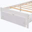 Lit plateforme avec rangement-454010646-454010644