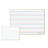 Melamine Reversible