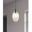 Luminaire suspendu géométrique à 1 lumière Liquid-1398128018-1398128017