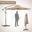 Parasol-736313047