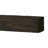 Inspiration New River Non-Combustible Mantel Shelf-92375693-92375690