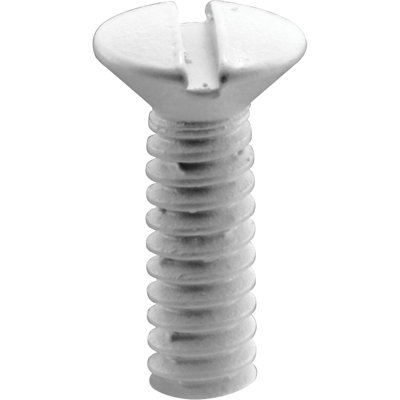Prime-Line Machine screw