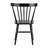 Solid Wood Dining Chair