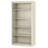 Bookcase-15959970-73052944
