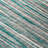 Aviral Washable Abstract Indoor / Outdoor Rug-999457538