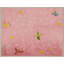 Feathers Print by Paule Marrot-1245474619-1212463194-1245474616