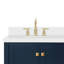 Ensemble de meuble-lavabo simple 43 po Cambridge-1277960229-1227965113-1227965118