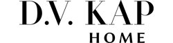 Logo D.V. Kap