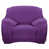 Mauve est en rupture de stock