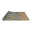 Tapis abstrait moderne 5379-2136021619