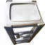 Kimly 40 cm W Chest of 3 Drawers