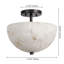 Diem Semi Flush Mount-1562014946