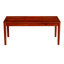 Table basse-224631381