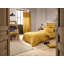 August Grove Knopp Cotton Duvet Cover-994510366-994510445