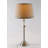 Amey Standard-602467086-602667205