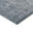 Premium Machine Washable Finchley AMF991 Lines Rug-1559715265