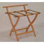 Porte-bagage en bois-4293153-7033955