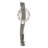 Kennington Pendulum Wall Clock-38164570