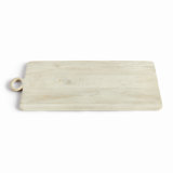 Barclay Butera ROCKLAND SERVING BOARD LARGE