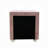 Modern Elegance Nightstand