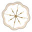 Lustre Hinkley Gwen-108493390