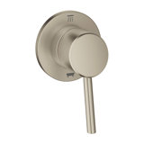 Concetto™ Single Handle Diverter Faucet Trim Only
