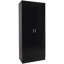 Brylene 2 Door Wardrobe-1558229110